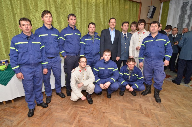 Hasicke auto-Lipsic   121.JPG